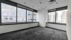 MYP Centre (D1), Office #533348701